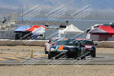 media/Oct-12-2024-Lucky Dog Racing (Sat) [[592b3fc642]]/Stint 1 From (10am to 1147am)/7-Turn 2/